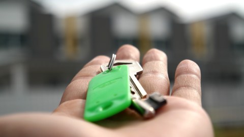 Quizá aún no es el momento de tener tu casa propia, pero sí de disfrutar de los beneficios de ser arrendatario.