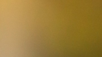 Con unos efectivos trucos te puedes librar de cargos por cancelación de tu plan tarifario de tu celular.