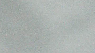 Volverte vegano puede ser más barato de lo que crees.