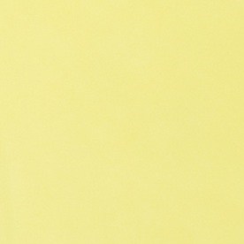 Los cupones de descuento te harán ahorrar en grande.