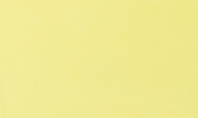 Los cupones de descuento te harán ahorrar en grande.