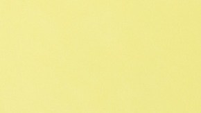 Los cupones de descuento te harán ahorrar en grande.