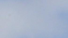 WANTAGH, NEW YORK  - MARCH 16: An image of the sign for the CVS Pharmacy as photographed on March 16, 2020 in Wantagh, New York. (Photo by Bruce Bennett/Getty Images)