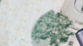 Debes hacer cálculos, porque el pago inicial de una casa no es el único desembolso que realizarás y debes estar prevenido.