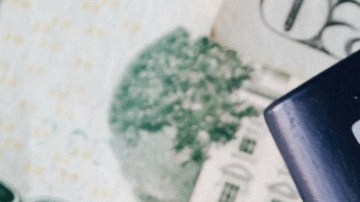 Debes hacer cálculos, porque el pago inicial de una casa no es el único desembolso que realizarás y debes estar prevenido.