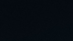 Saca tu calculadora e investiga si comprar puntos hipotecarios te conviene para ahorrar en tu préstamos por una casa.