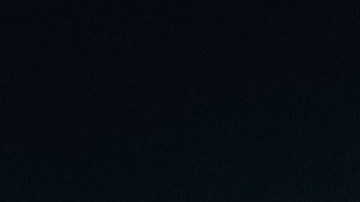 Saca tu calculadora e investiga si comprar puntos hipotecarios te conviene para ahorrar en tu préstamos por una casa.