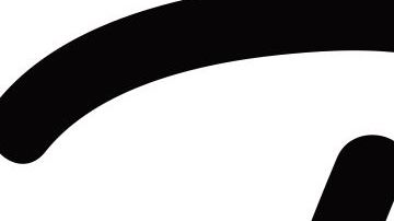 Pietà logo