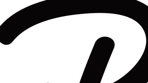 Pietà logo