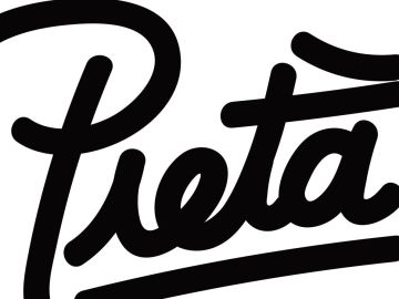 Pietà logo