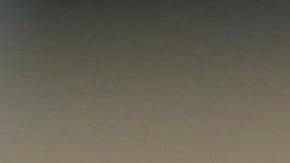 Verificar las ofertas de préstamos hipotecarios es incluso más importante que elegir la casa de tus sueños.