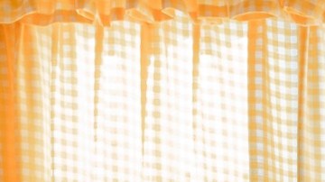 Aunque tengas el capital suficiente, comprar una casa en efectivo no siempre es la mejor opción.