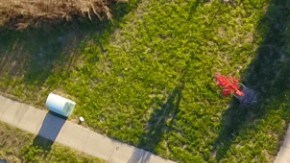 Aunque la casa tenga un valor, el costo total que puedes pagar con ella por medio de una hipoteca depende de tu tasa de interés.