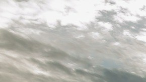 Muchos inmigrantes que no cuentan con Seguro Social aún así pueden comprar su casa en Estados Unidos.