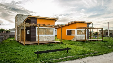 Muchos inmigrantes que no cuentan con Seguro Social aún así pueden comprar su casa en Estados Unidos.