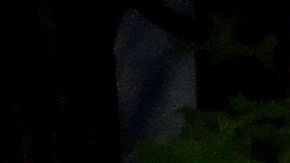 Men wearing face masks work in front of a restaurant in Arlington, Virginia on May 28, 2020. - Northern Virginia and Washington, DC, will begin relaxing the coronavirus pandemic shutdown on businesses on May 29. Another 2.12 million people filed for unemployment in the US last week, pushing total layoffs since the start of the coronavirus crisis to more than 40 million, a level not seen since the Great Depression, the Labor Department said on May 28. The new filings, however, showed that the pace of the layoffs was subsiding as the US economy slowly begins to reopen. (Photo by Olivier DOULIERY / AFP) (Photo by OLIVIER DOULIERY/AFP via Getty Images)