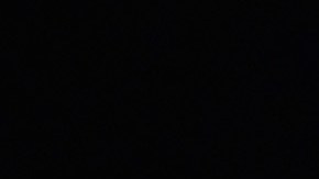 CLEVELAND, OH - AUGUST 28:  Terminal Tower lit with orange, red and yellow in support of Stand Up To Cancer on August 28, 2014 in Cleveland, United States.  (Photo by Duane Prokop/Getty Images)