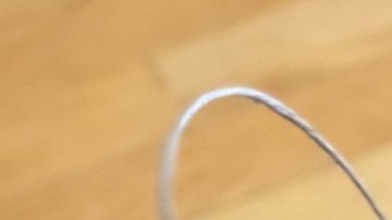 El coronavirus obligó a millones de familias estadounidenses a comer en casa. Los precios han subido y bajado en los últimos meses.