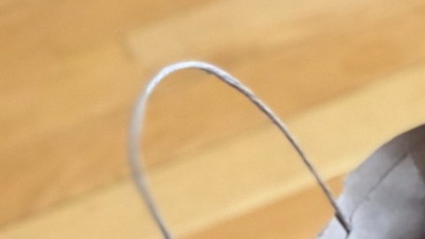 El coronavirus obligó a millones de familias estadounidenses a comer en casa. Los precios han subido y bajado en los últimos meses.