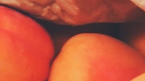 Si tienes alguna complicación con tus ingresos, estos cupones pueden ayudarte a surtir de alimento para tu familia.