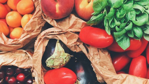Si tienes alguna complicación con tus ingresos, estos cupones pueden ayudarte a surtir de alimento para tu familia.