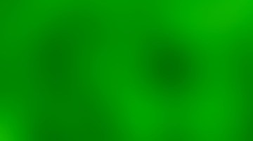 Tal vez puedes evitar pagar un anticipo del 20% con estos programas o préstamos para compradores de casas de primera vez.