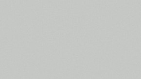 Existen buenas opciones de préstamos en Estados Unidos para comprar un auto de manera más accesible.