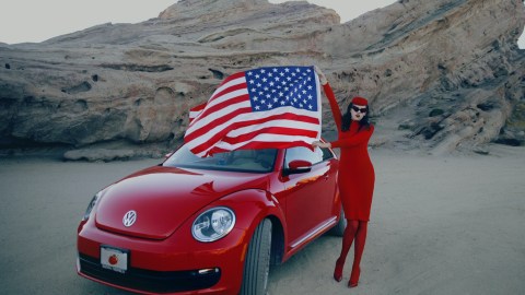 Existen buenas opciones de préstamos en Estados Unidos para comprar un auto de manera más accesible.