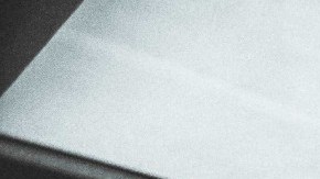 Comprar un automóvil hoy en día puede es una necesidad, pero cuida de endeudarte con tu tarjeta de crédito.