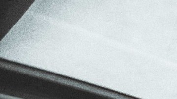 Comprar un automóvil hoy en día puede es una necesidad, pero cuida de endeudarte con tu tarjeta de crédito.