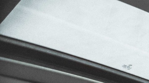 Comprar un automóvil hoy en día puede es una necesidad, pero cuida de endeudarte con tu tarjeta de crédito.