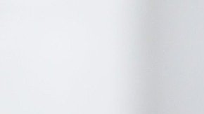 Con tu cuenta puedes revisar información importante sobre tu Seguro Social en la comodidad de tu hogar.