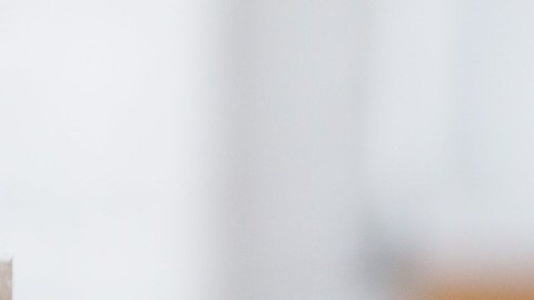 Con tu cuenta puedes revisar información importante sobre tu Seguro Social en la comodidad de tu hogar.
