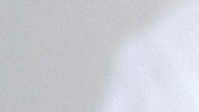 Debes revisar tu puntaje de crédito por lo menos una vez al año.