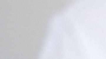 Debes revisar tu puntaje de crédito por lo menos una vez al año.