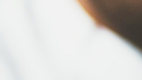 Aunque sea complicado pagar tus tarjetas de crédito por el COVID-19, te damos algunas opciones para hacerlo