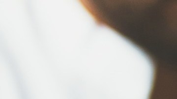 Aunque sea complicado pagar tus tarjetas de crédito por el COVID-19, te damos algunas opciones para hacerlo