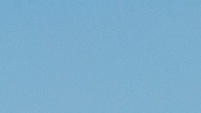 VICTORVILLE, CA - MARCH 24: A Delta Air Lines jet taxis passed Southwest Airlines jets to be parked with a growing number of jets at Southern California Logistics Airport (SCLA) on March 24, 2020 in Victorville, California. As the coronavirus pandemic grows, exponentially increasing travel restrictions and the numbers of people in quarantine, airlines around the world are scrambling to find places to park a majority of their fleet as they wait to see how the situation will play out. (Photo by David McNew/Getty Images)