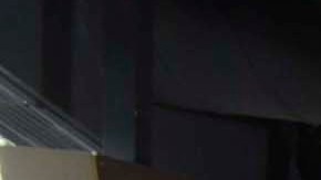 NEW YORK, NY - AUGUST 19: Denny's opens first New York City location, featuring a first-of-its-kind design, exclusive architecture and full-service craft cocktail bar unique to Lower Manhattan. Located at 150 Nassau Street, the look and feel of the new Denny's draws inspiration from the charm, character and flair of legendary downtown New York eateries, combining locally-inspired, historical elements with a classic, American diner atmosphere on August 19, 2014 in New York City.  (Photo by Eugene Gologursky/Getty Images for Denny's)