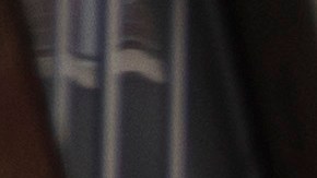 NEW YORK, NY - JANUARY 11: A view of an apartment building in the Chelsea neighborhood in Manhattan, January 11, 2018 in New York City. According to a real estate report released on Thursday, apartment rents in Manhattan fell the most in almost four years, falling around 2.7 percent from the median rent price a year ago. It was the biggest annual decline since February 2014. The median monthly rent in Manhattan now sits at $3295. (Photo by Drew Angerer/Getty Images)