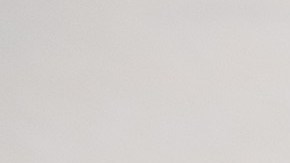 Diana Yitbarek, 44, of Washington, DC, stands outside the DC Department of Employment Services, after trying to find out about her unemployment benefits in Washington, DC, July 16, 2020. - Americans worry as unemployment benefits are due to end soon. (Photo by SAUL LOEB / AFP) (Photo by SAUL LOEB/AFP via Getty Images)