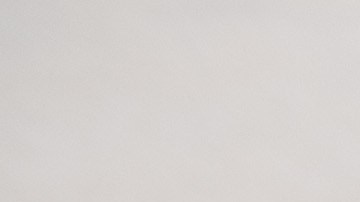 Diana Yitbarek, 44, of Washington, DC, stands outside the DC Department of Employment Services, after trying to find out about her unemployment benefits in Washington, DC, July 16, 2020. - Americans worry as unemployment benefits are due to end soon. (Photo by SAUL LOEB / AFP) (Photo by SAUL LOEB/AFP via Getty Images)