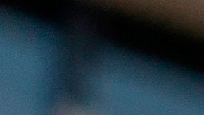 The US Department of Labor Building on March 26, 2020, in Washington, DC. - The economic shutdown caused by the coronavirus pandemic sparked an explosion of Americans filing for unemployment benefits, surging to 3.3 million last week -- the highest number ever recorded, the Labor Department reported March 26. The US Senate approved overnight a $2.2 trillion economic rescue package that includes an unprecedented expansion in unemployment benefits to try to cushion the blow until the pandemic is under control. (Photo by Alex Edelman / AFP) (Photo by ALEX EDELMAN/AFP via Getty Images)