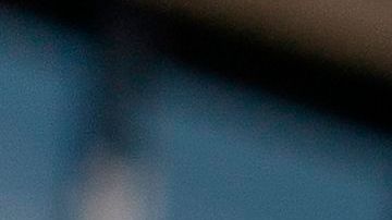 The US Department of Labor Building on March 26, 2020, in Washington, DC. - The economic shutdown caused by the coronavirus pandemic sparked an explosion of Americans filing for unemployment benefits, surging to 3.3 million last week -- the highest number ever recorded, the Labor Department reported March 26. The US Senate approved overnight a $2.2 trillion economic rescue package that includes an unprecedented expansion in unemployment benefits to try to cushion the blow until the pandemic is under control. (Photo by Alex Edelman / AFP) (Photo by ALEX EDELMAN/AFP via Getty Images)