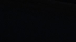 NEW YORK, NEW YORK - JULY 07: People wait in line for food assistance cards on July 07, 2020 in the Brooklyn borough of New York City. A report issued by the Center for New York City Affairs last week noted that the city's unemployment rate surged from an historic low of 3.4 percent in February to 18.3 percent in May, with the analysis pointing out that the rate would be an even higher 26 percent in May if unemployed workers who haven't looks for jobs during the pandemic were included. The May umployment rate is twice as high for Black, Latino and Asian New Yorkers as for White New Yorkers.  (Photo by Spencer Platt/Getty Images)