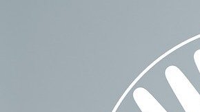 No sólo importa cómo lleves tu deuda en tu puntaje de crédito, sino su relación con tus ingresos.