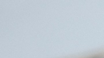 Dependiendo de cuál sea tu objetivo y la cantidad de tus deudas, puedes encontrar el método idóneo para ti.