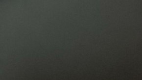 Formas de enviar remesas a Cuba desde Estados Unidos