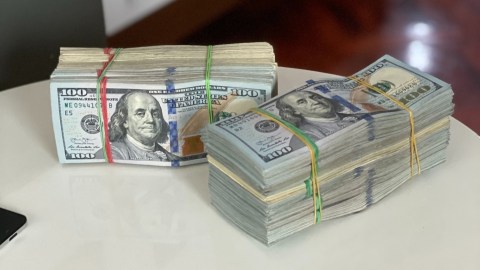 Formas de enviar remesas a Cuba desde Estados Unidos