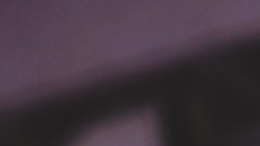 Que el dinero no se convierta en un grillete y mejor le saces mayor beneficio para tu propia felicidad.